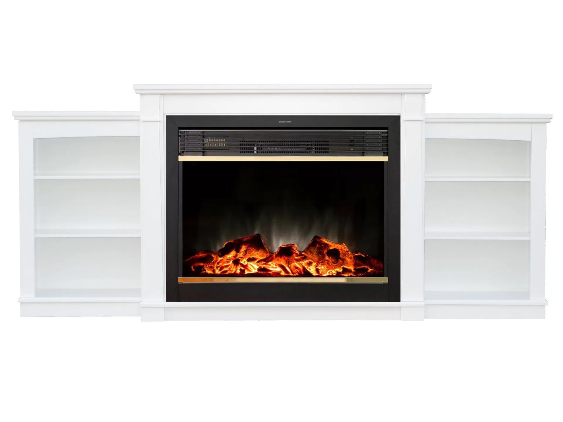 Портал Smolcom JAZZ TV STAND MB/JUP/SYM26